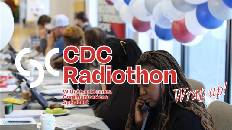 Radiothon