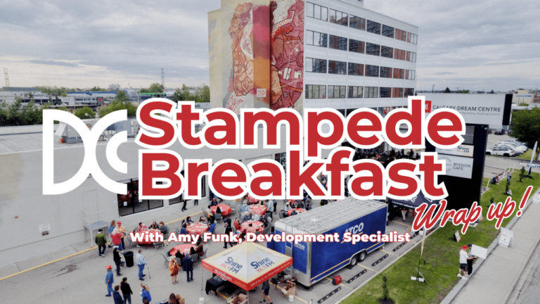 2024 CDC Stampede Breakfast (1)