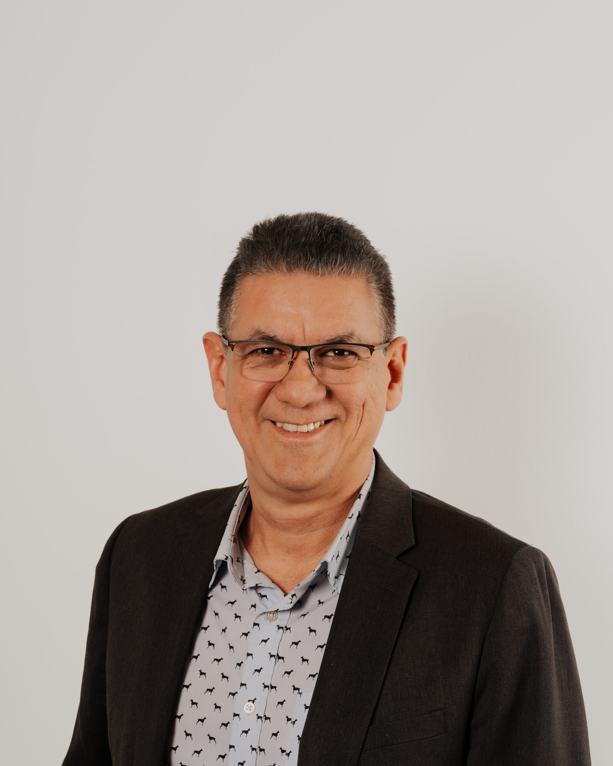 CDC Board Headshots-3