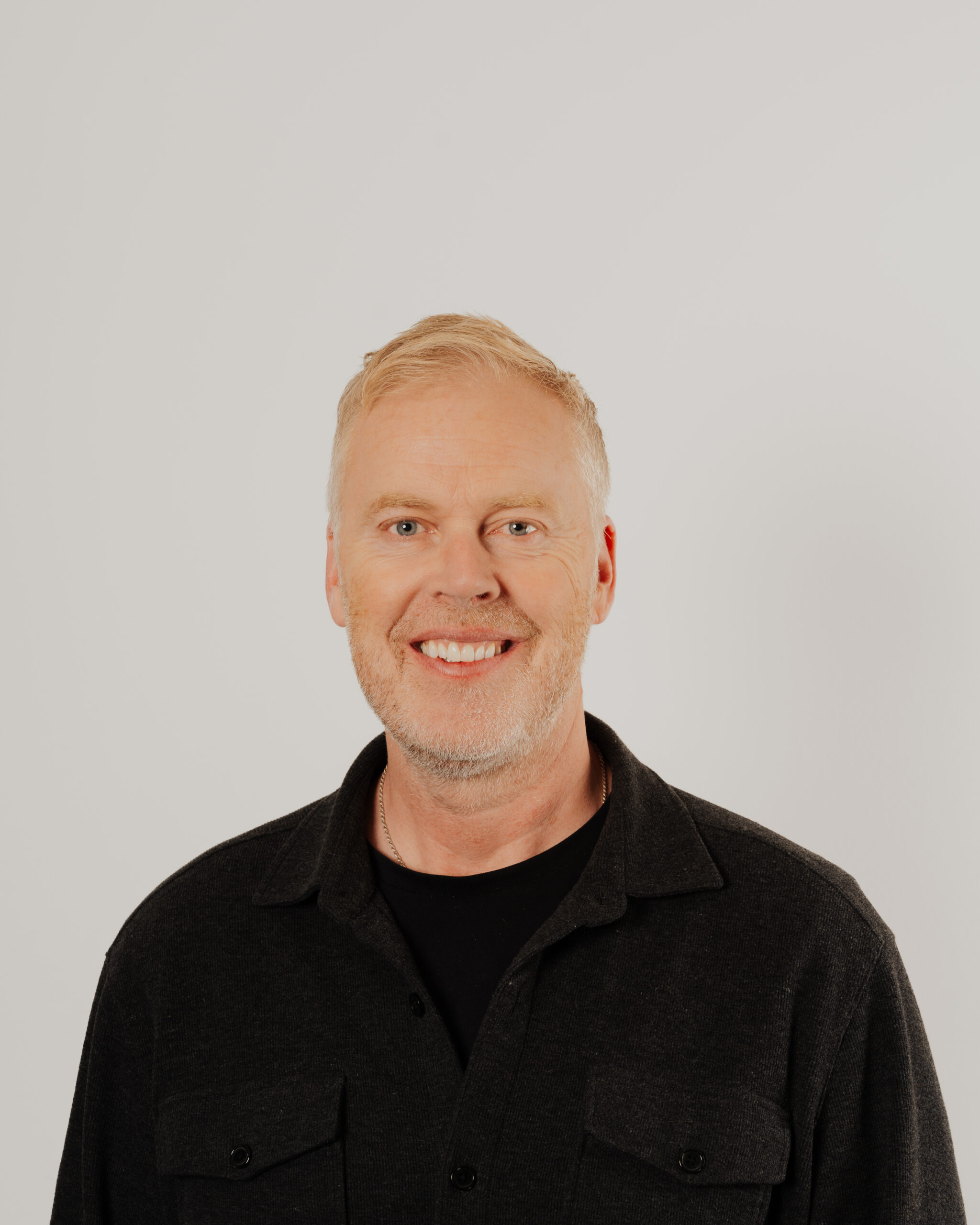 CDC Board Headshots-4