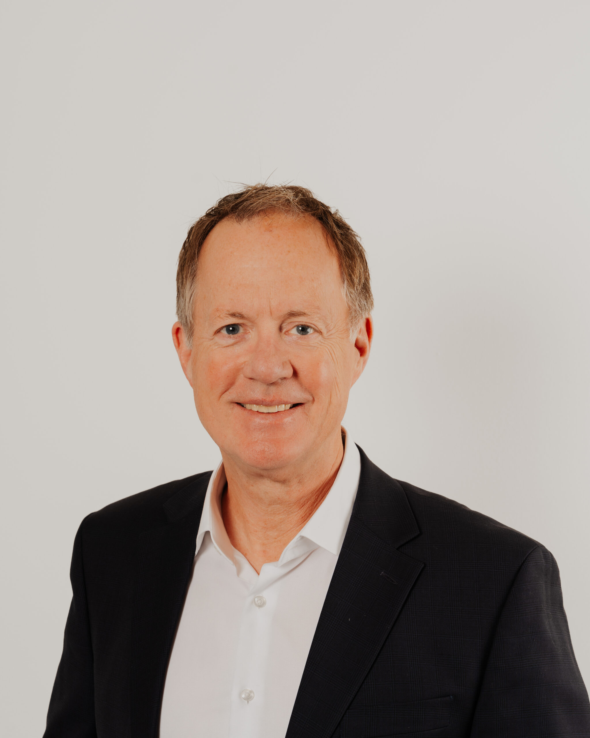 CDC Board Headshots-6