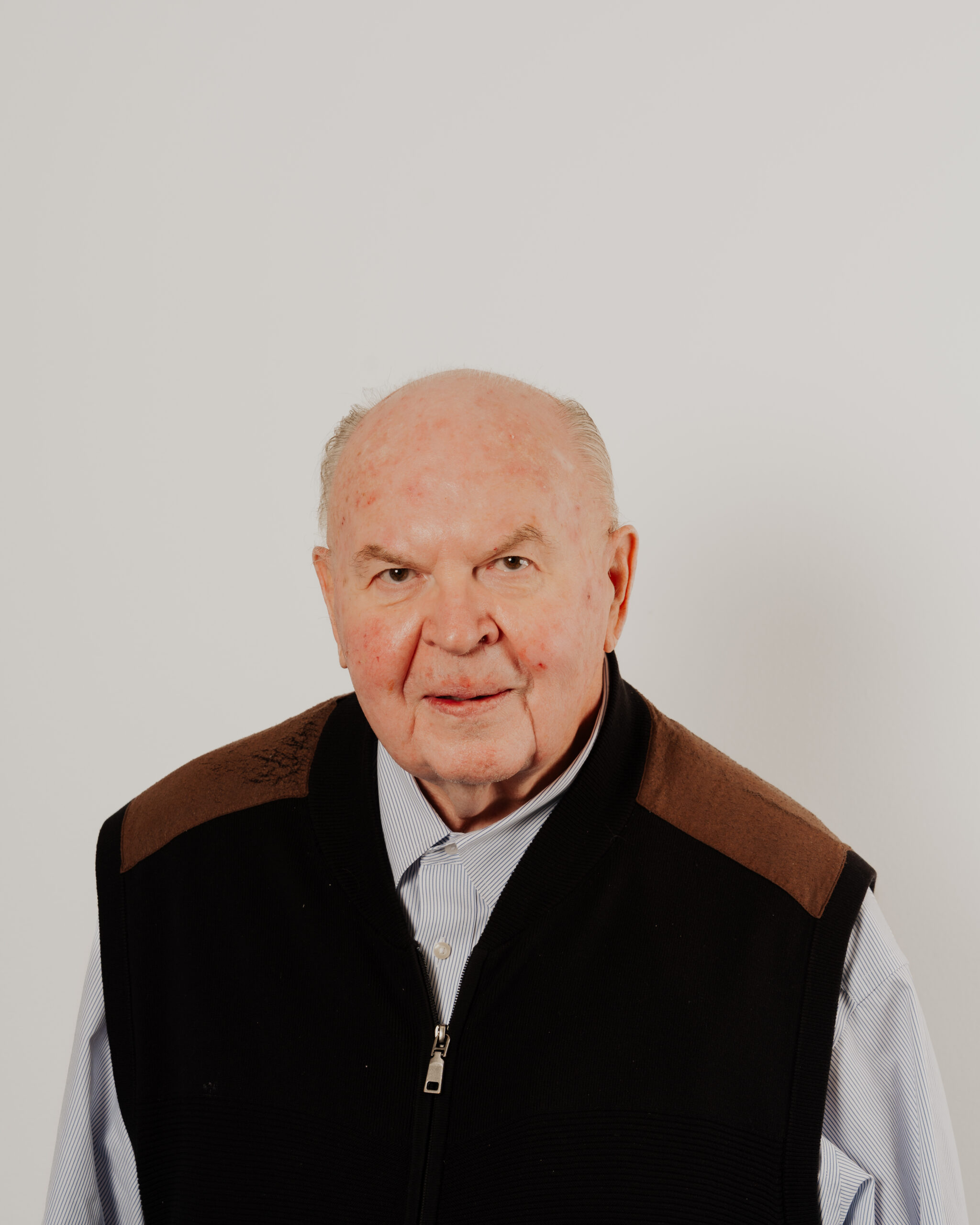 CDC Board Headshots-7