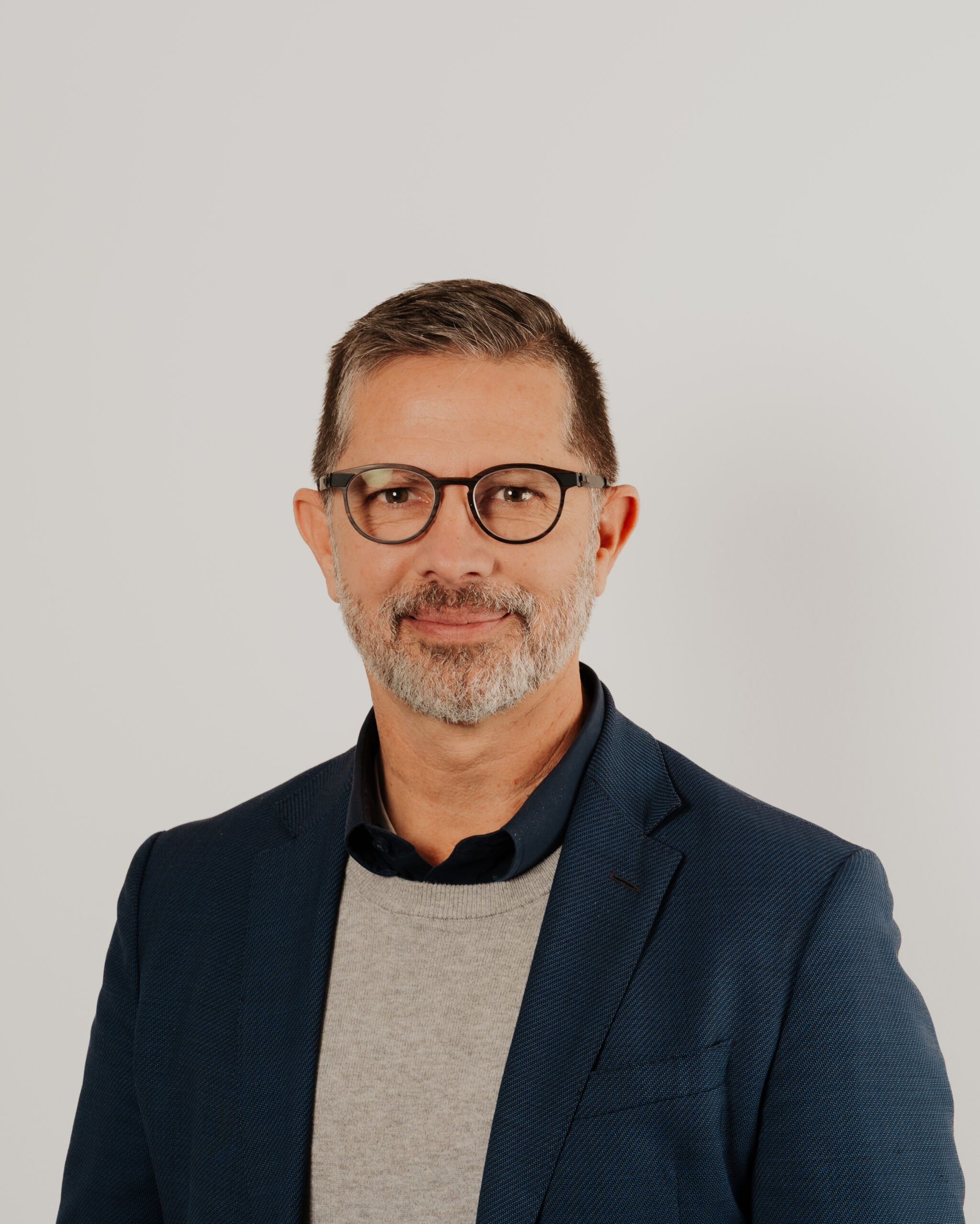 CDC Board Headshots-9