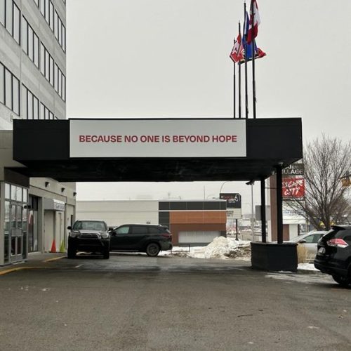 Image - 2026-01-05T153350.442